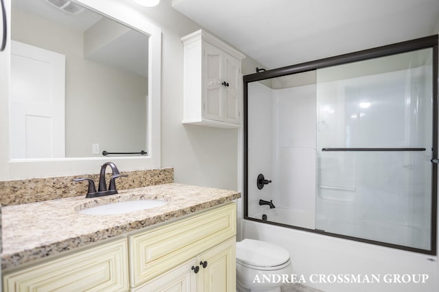 10115 S Crossroads Cir SE, Caledonia, MI 49316 - photo 47