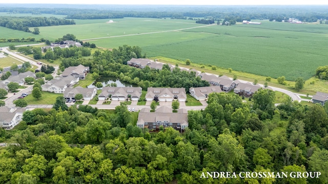 10115 S Crossroads Cir SE, Caledonia, MI 49316 - photo 60