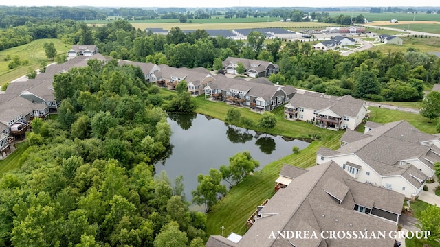 10115 S Crossroads Cir SE, Caledonia, MI 49316 - photo 57