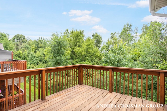 10115 S Crossroads Cir SE, Caledonia, MI 49316 - photo 4