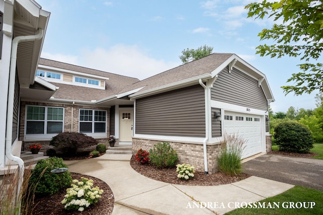 10115 S Crossroads Cir SE, Caledonia, MI 49316 - photo 5