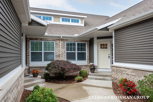 10115 S Crossroads Cir SE, Caledonia, MI 49316 - photo 6