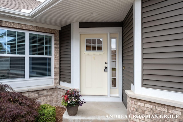 10115 S Crossroads Cir SE, Caledonia, MI 49316 - photo 7