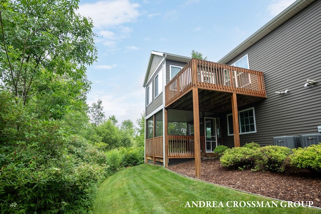 10115 S Crossroads Cir SE, Caledonia, MI 49316 - photo 3