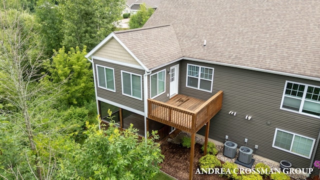 10115 S Crossroads Cir SE, Caledonia, MI 49316 - photo 2