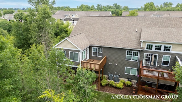 10115 S Crossroads Cir SE, Caledonia, MI 49316 - photo 54