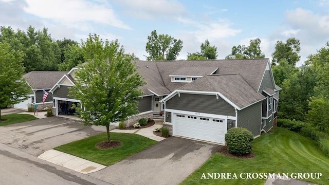 10115 S Crossroads Cir SE, Caledonia, MI 49316 - photo 53