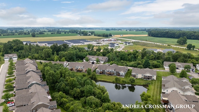 10115 S Crossroads Cir SE, Caledonia, MI 49316 - photo 58