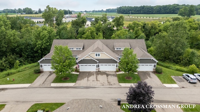 10115 S Crossroads Cir SE, Caledonia, MI 49316 - photo 55