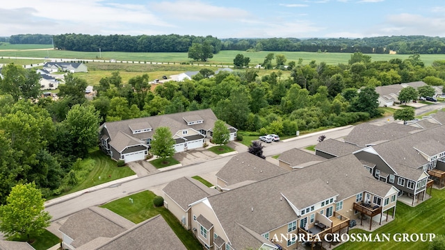 10115 S Crossroads Cir SE, Caledonia, MI 49316 - photo 56