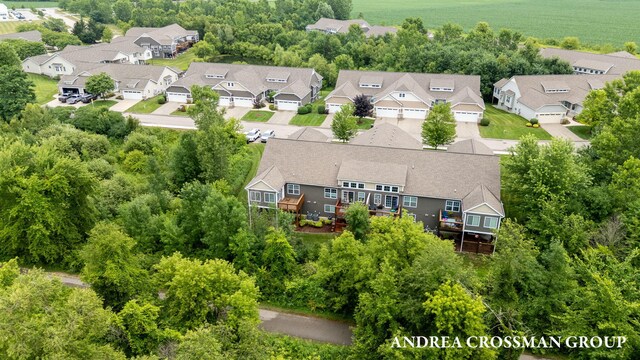 10115 S Crossroads Cir SE, Caledonia, MI 49316 - photo 59