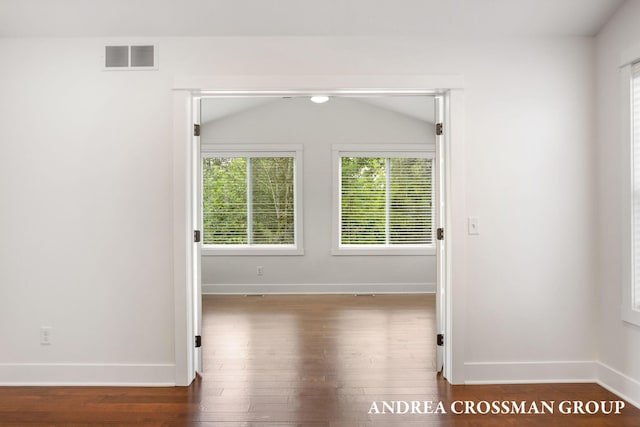 10115 S Crossroads Cir SE, Caledonia, MI 49316 - photo 27