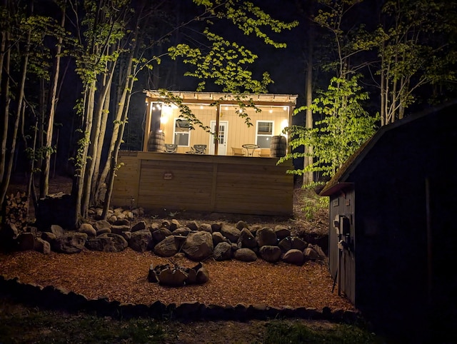 4993 E Wetland Trl Unit 293, Custer, MI 49405 - photo 1