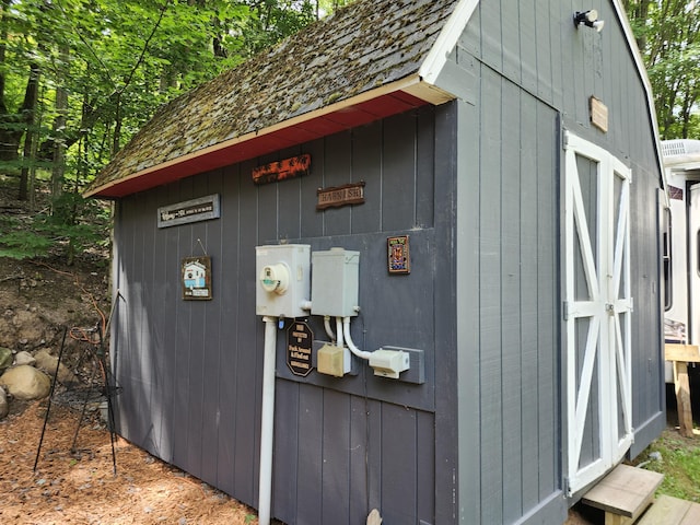 4993 E Wetland Trl Unit 293, Custer, MI 49405 - photo 15