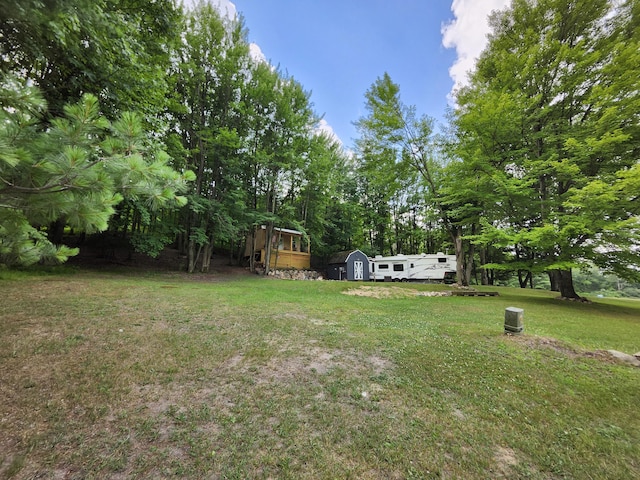 4993 E Wetland Trl Unit 293, Custer, MI 49405 - photo 5