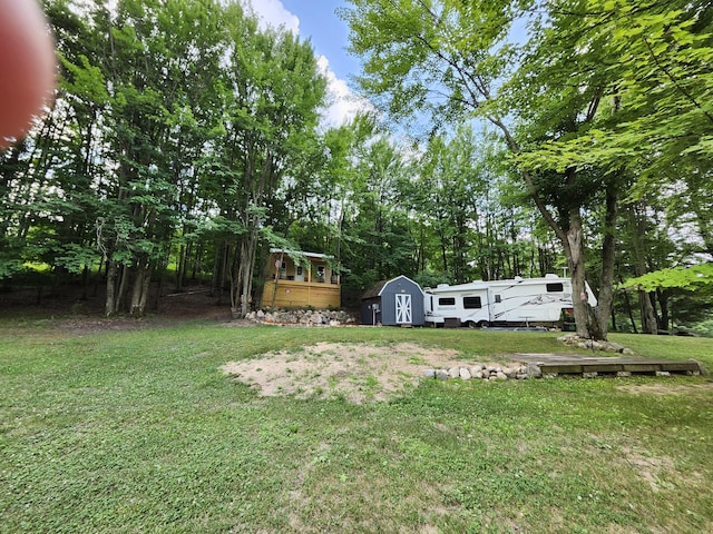 4993 E Wetland Trl Unit 293, Custer, MI 49405 - photo 6