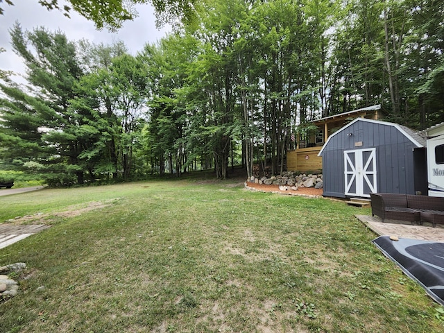 4993 E Wetland Trl Unit 293, Custer, MI 49405 - photo 7