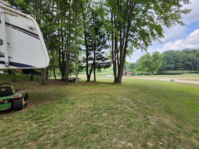 4993 E Wetland Trl Unit 293, Custer, MI 49405 - photo 19