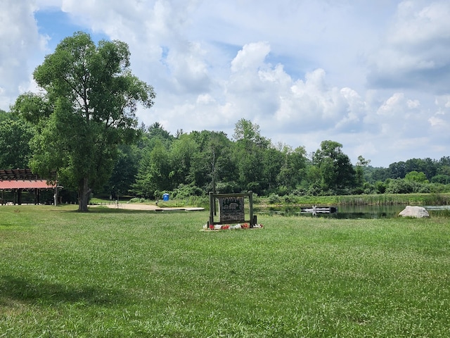 4993 E Wetland Trl Unit 293, Custer, MI 49405 - photo 22
