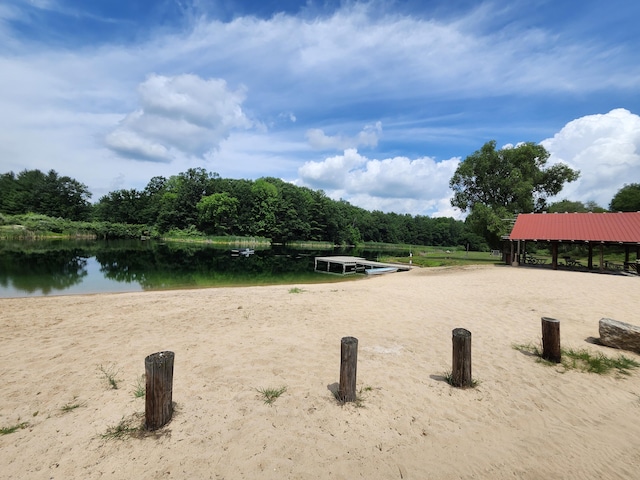 4993 E Wetland Trl Unit 293, Custer, MI 49405 - photo 20