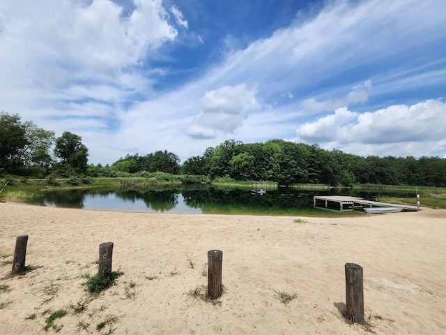4993 E Wetland Trl Unit 293, Custer, MI 49405 - photo 21