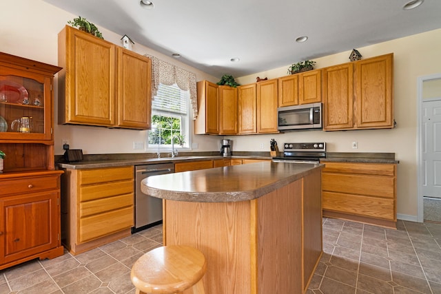 11717 Island Lake Rd, Dexter, MI 48130 - photo 8