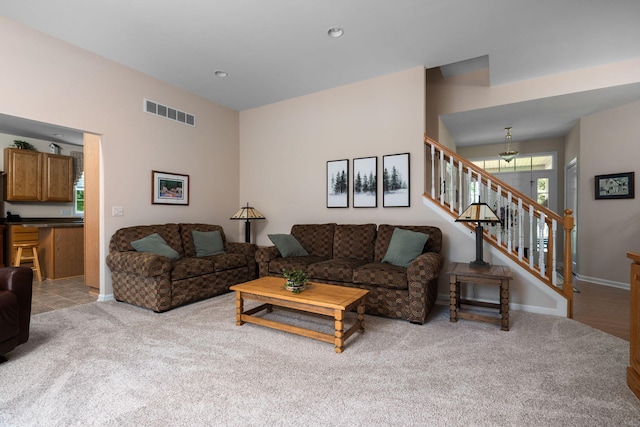 11717 Island Lake Rd, Dexter, MI 48130 - photo 12
