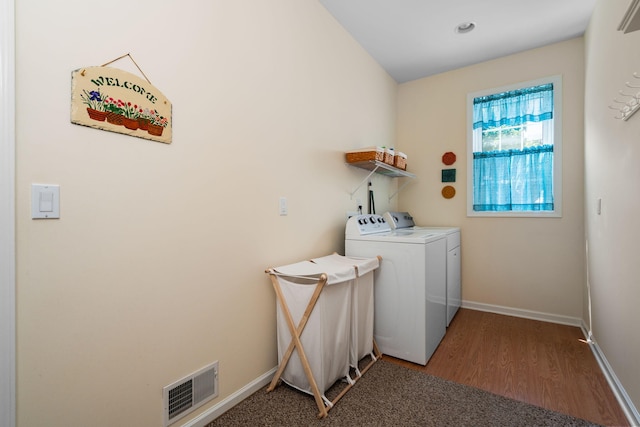 11717 Island Lake Rd, Dexter, MI 48130 - photo 28