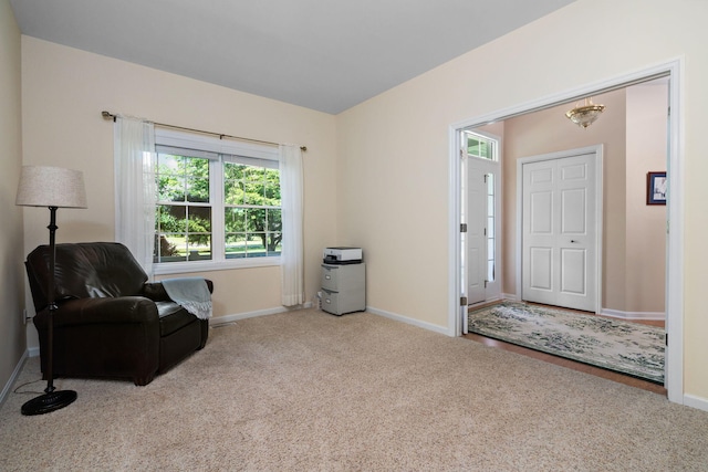 11717 Island Lake Rd, Dexter, MI 48130 - photo 16