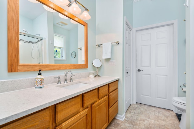 11717 Island Lake Rd, Dexter, MI 48130 - photo 24