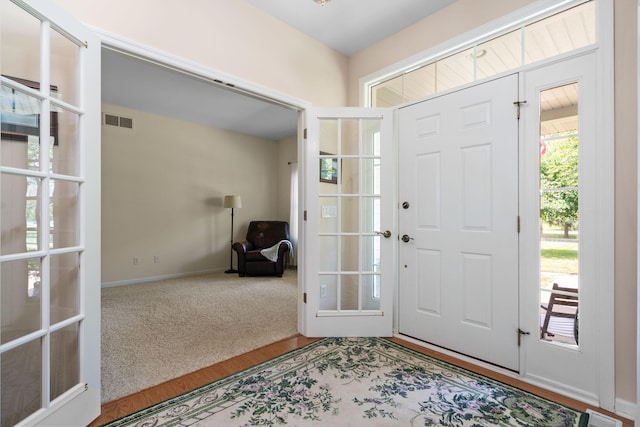 11717 Island Lake Rd, Dexter, MI 48130 - photo 26