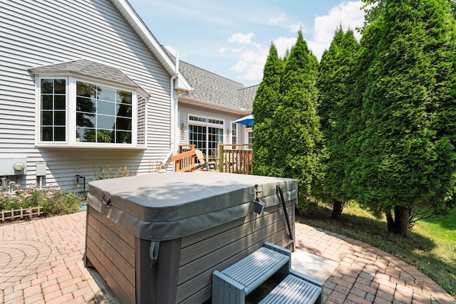 11717 Island Lake Rd, Dexter, MI 48130 - photo 43