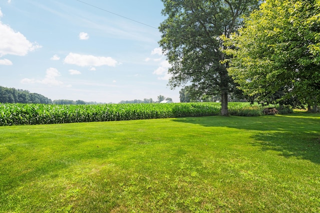 11717 Island Lake Rd, Dexter, MI 48130 - photo 45