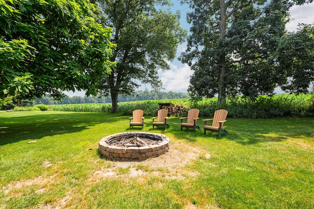 11717 Island Lake Rd, Dexter, MI 48130 - photo 48
