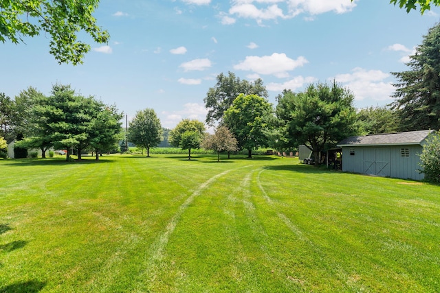 11717 Island Lake Rd, Dexter, MI 48130 - photo 47
