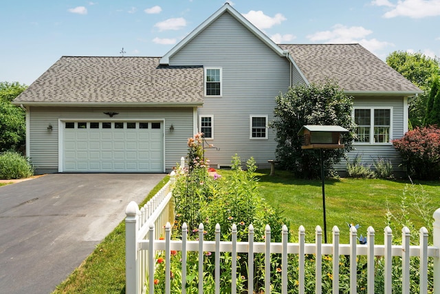 11717 Island Lake Rd, Dexter, MI 48130 - photo 50
