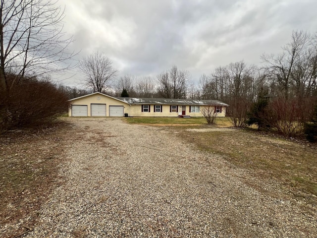 15655 Locke Rd, Union Pier, MI 49129 - photo 5