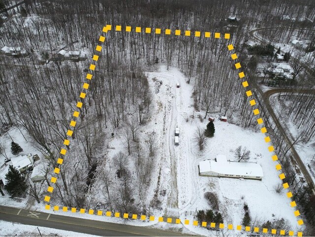 15655 Locke Rd, Union Pier, MI 49129 - photo 7