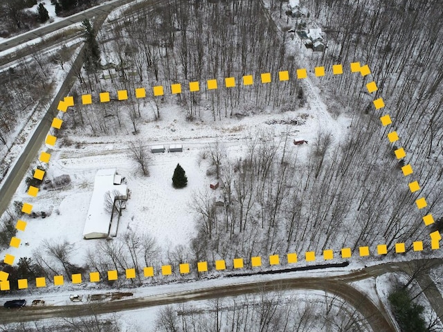 15655 Locke Rd, Union Pier, MI 49129 - photo 8
