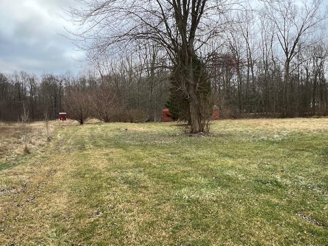 15655 Locke Rd, Union Pier, MI 49129 - photo 1