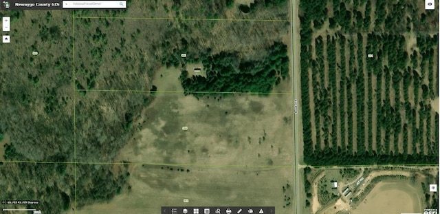8465 N Oak Ave, Paris, MI 49338 - photo 4