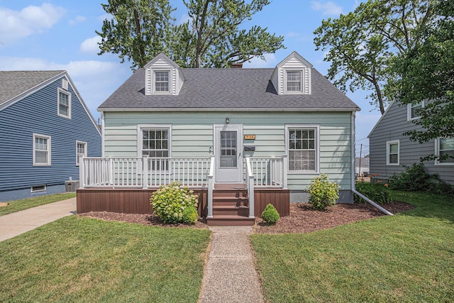 719 Botham Ave, Saint Joseph, MI 49085 - photo 1