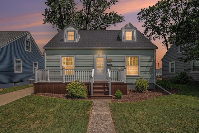 719 Botham Ave, Saint Joseph, MI 49085 - photo 2