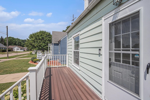 719 Botham Ave, Saint Joseph, MI 49085 - photo 5