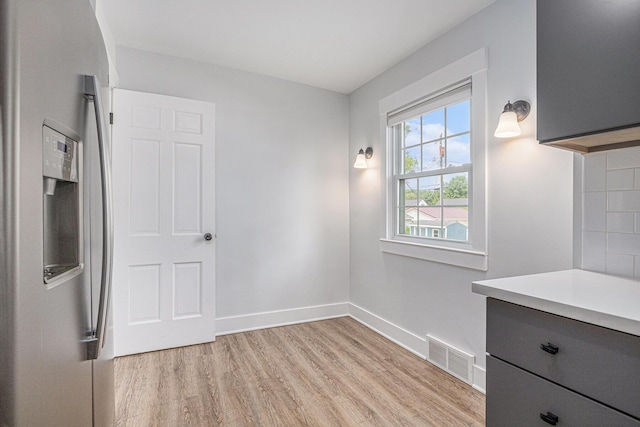 719 Botham Ave, Saint Joseph, MI 49085 - photo 11