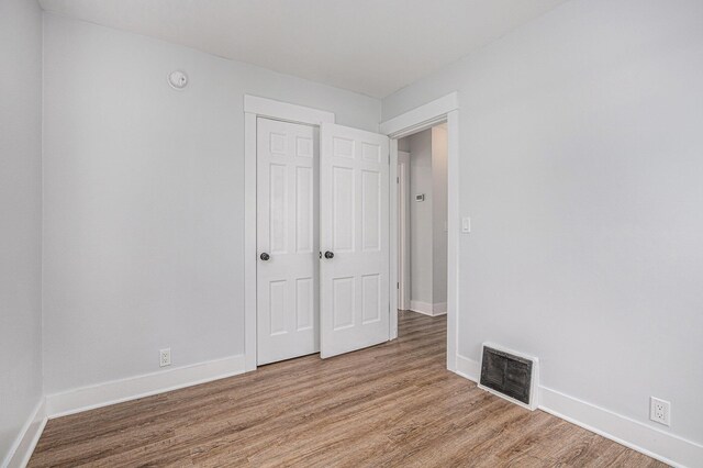 719 Botham Ave, Saint Joseph, MI 49085 - photo 18