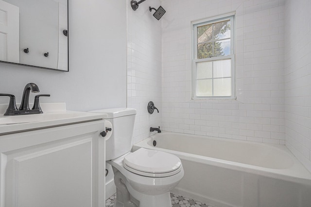 719 Botham Ave, Saint Joseph, MI 49085 - photo 19