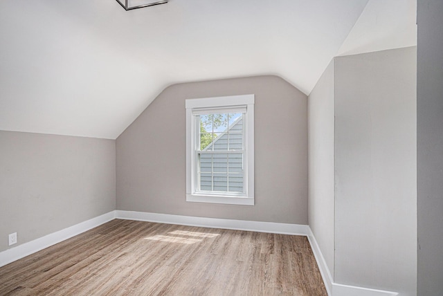 719 Botham Ave, Saint Joseph, MI 49085 - photo 20