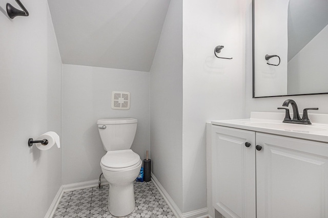 719 Botham Ave, Saint Joseph, MI 49085 - photo 22