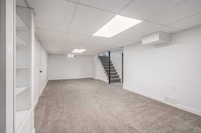 719 Botham Ave, Saint Joseph, MI 49085 - photo 24